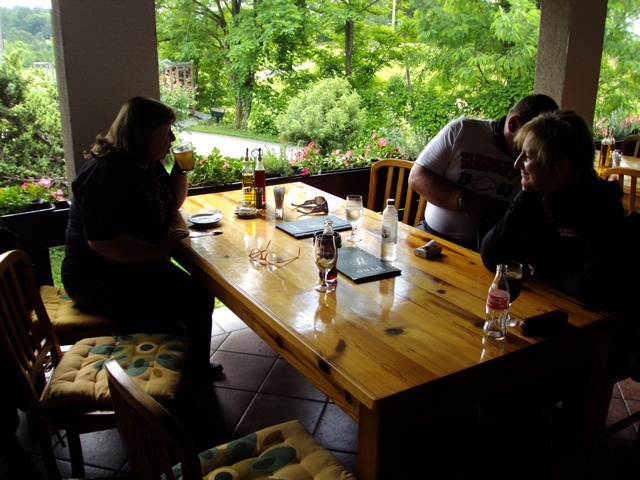 Chaptertour Kroatien_145.JPG -                                