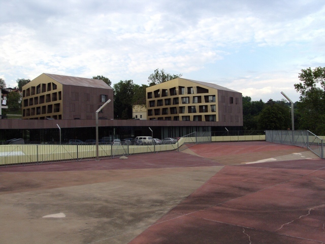 Chaptertour Kroatien_147.JPG -                                