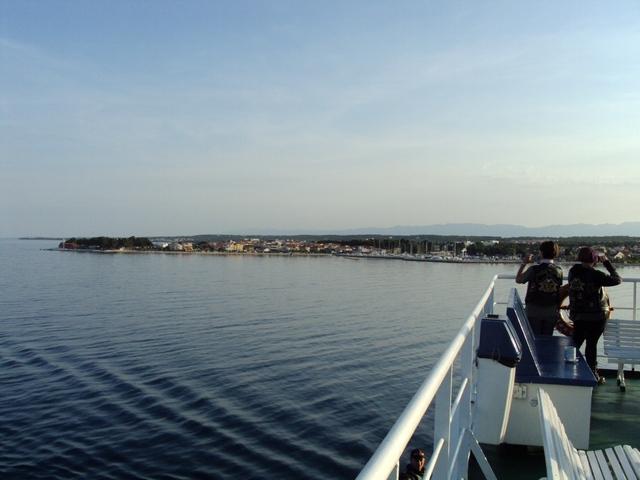 Chaptertour Kroatien_55.JPG -                                