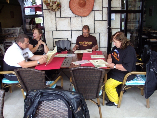 Chaptertour Kroatien_79.JPG -                                