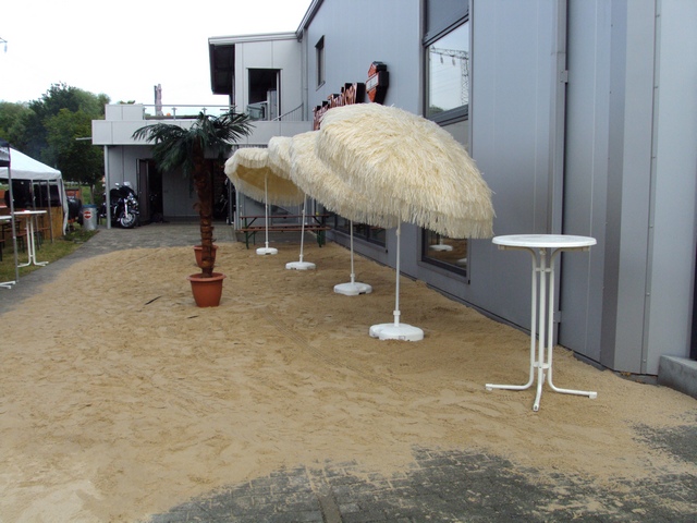 Harley on Tour_2.JPG -                                