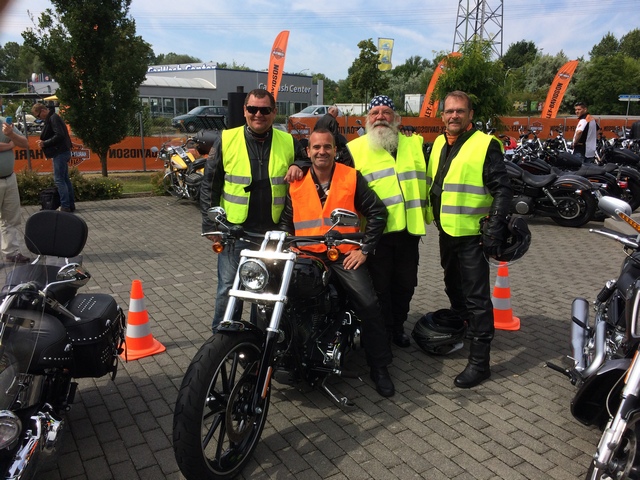 Harley on Tour_5.JPG