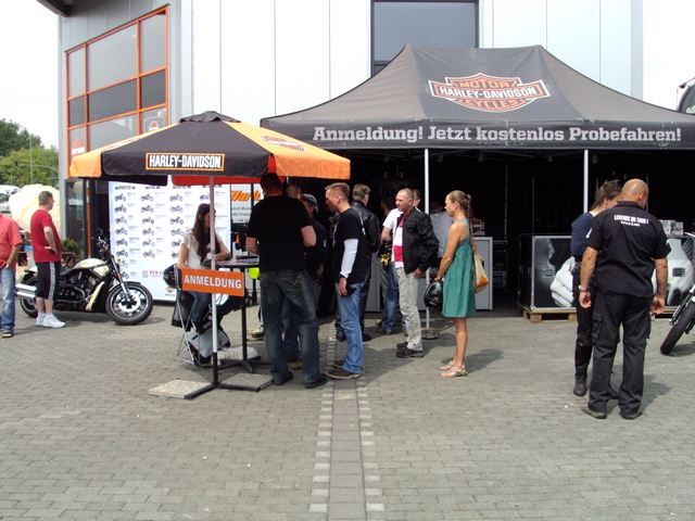 Harley on Tour_6.JPG -                                