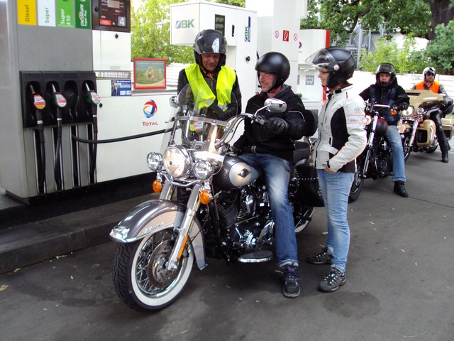 Harley on Tour_7.JPG -                                