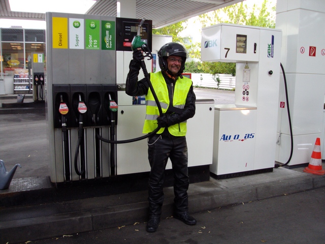 Harley on Tour_8.JPG -                                