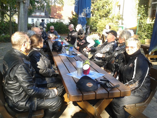 Last Mile Müritztour_10.JPG - à   p