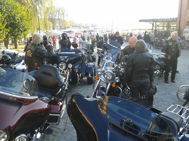 Last Mile Müritztour_22.JPG - à   p