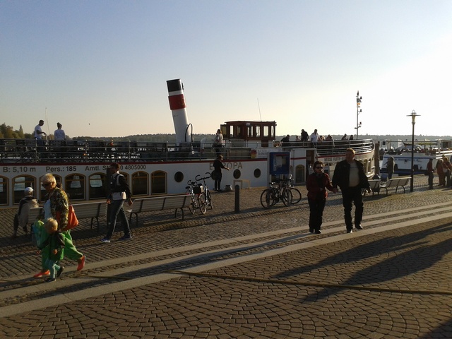 Last Mile Müritztour_25.JPG - à   p