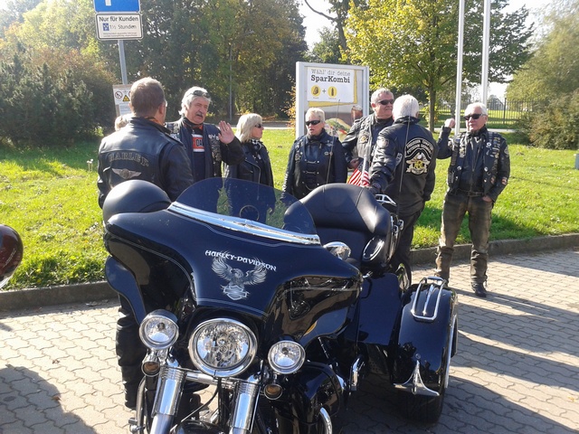 Last Mile Müritztour_7.JPG - à   p