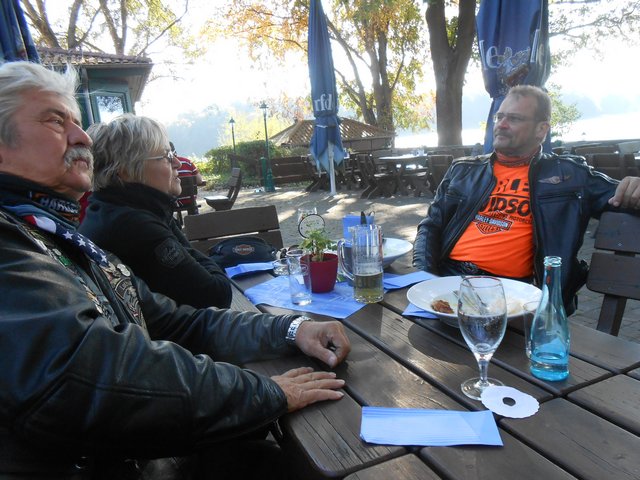 Last Mile Müritztour_9.JPG -           