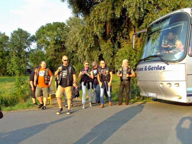 Outerdijker Run vom Spree Chapter_1.JPG -                                