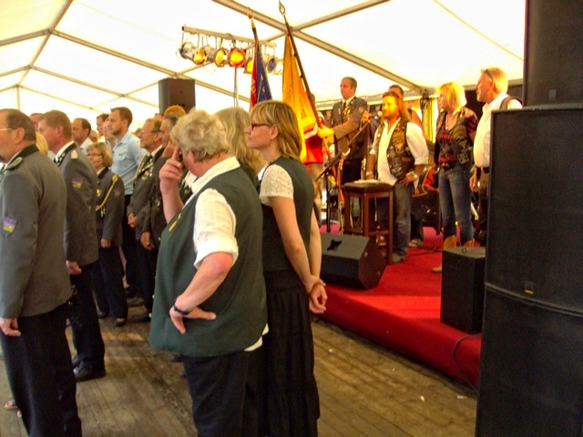 Outerdijker Run vom Spree Chapter_15.JPG -                                