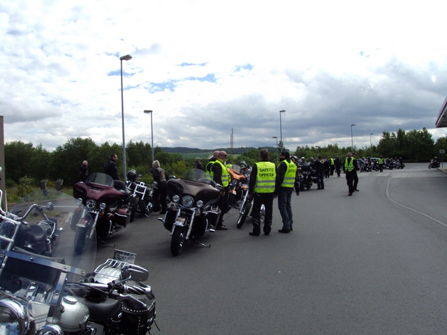 15 Jahre Westsachsen Chapter 22.jpg -                                