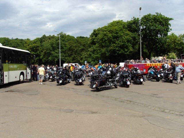 20 Jahre First Sachsen Chapter 17.jpg -                                