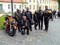 Bikergottesdienst BRB 1