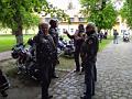 Bikergottesdienst BRB 16