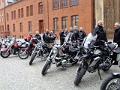 Bikergottesdienst BRB 2