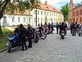 Bikergottesdienst BRB 3