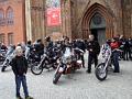 Bikergottesdienst BRB 8