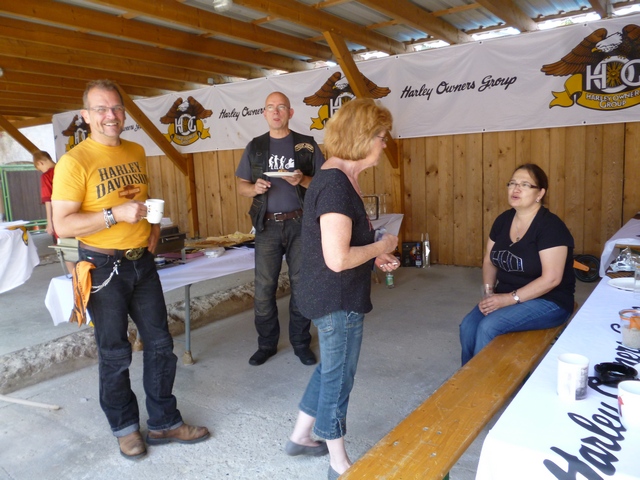 Hoffest in Sanne 1.jpg