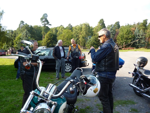 Hoffest in Sanne 10.jpg