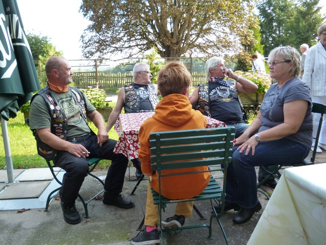 Hoffest in Sanne 11.jpg