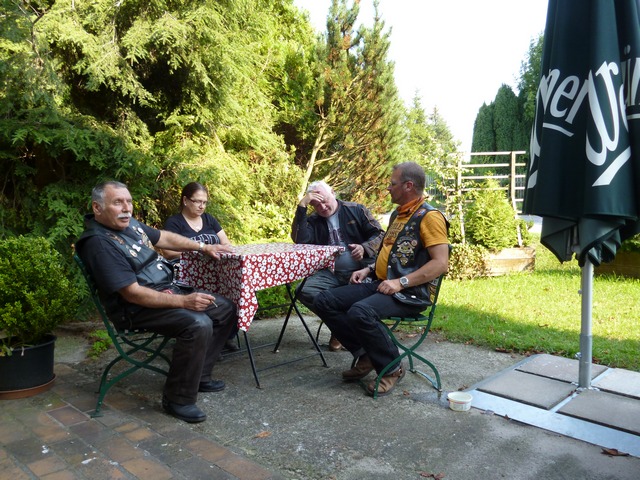 Hoffest in Sanne 12.jpg