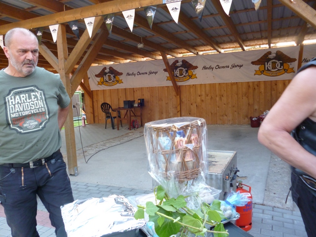 Hoffest in Sanne 13.jpg