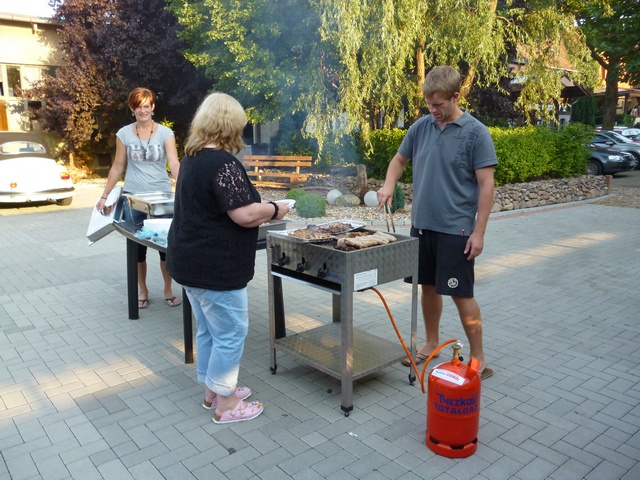 Hoffest in Sanne 14.jpg