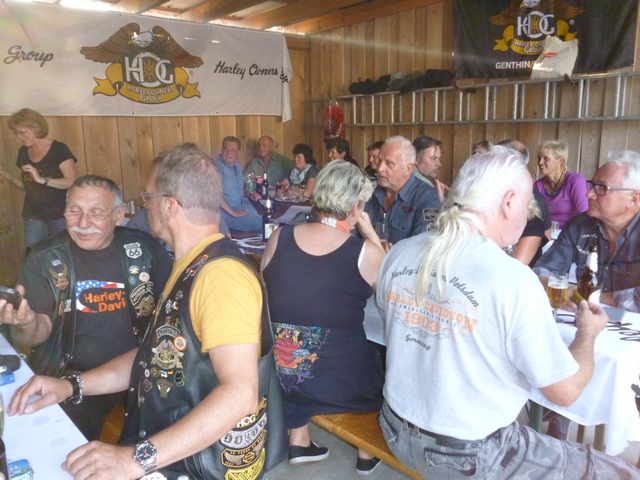 Hoffest in Sanne 15.jpg