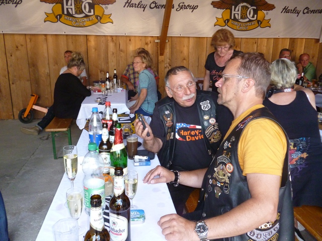 Hoffest in Sanne 16.jpg