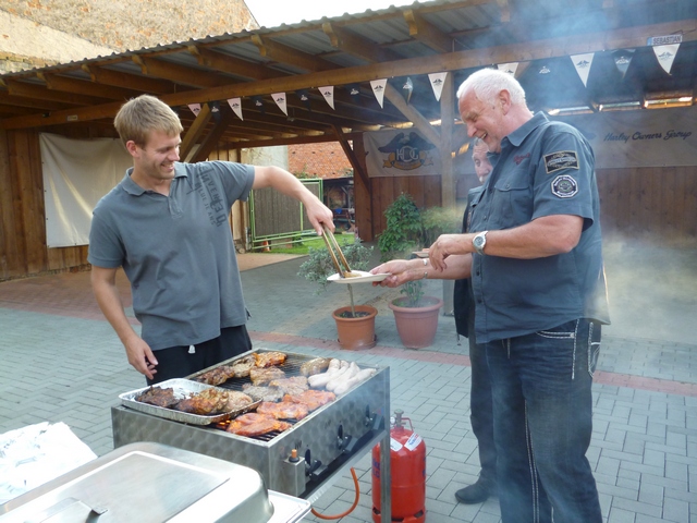 Hoffest in Sanne 17.jpg