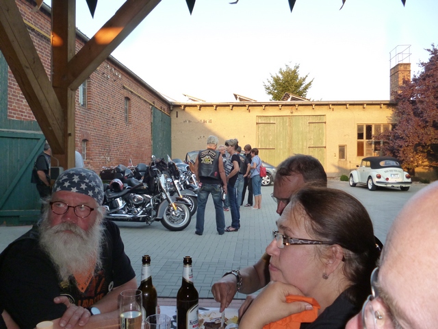 Hoffest in Sanne 18.jpg