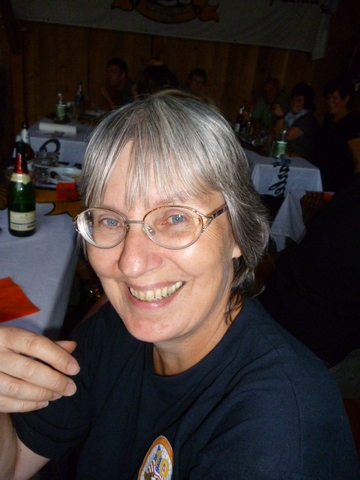 Hoffest in Sanne 19.jpg