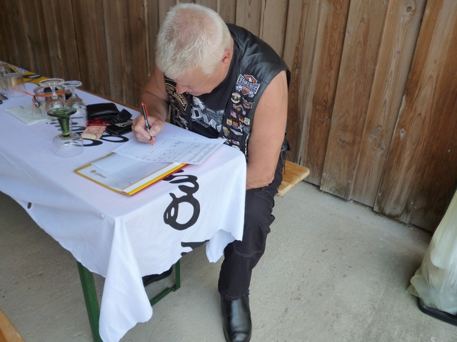 Hoffest in Sanne 2.jpg