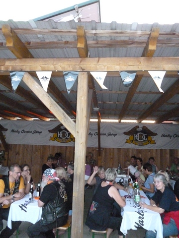 Hoffest in Sanne 20.jpg