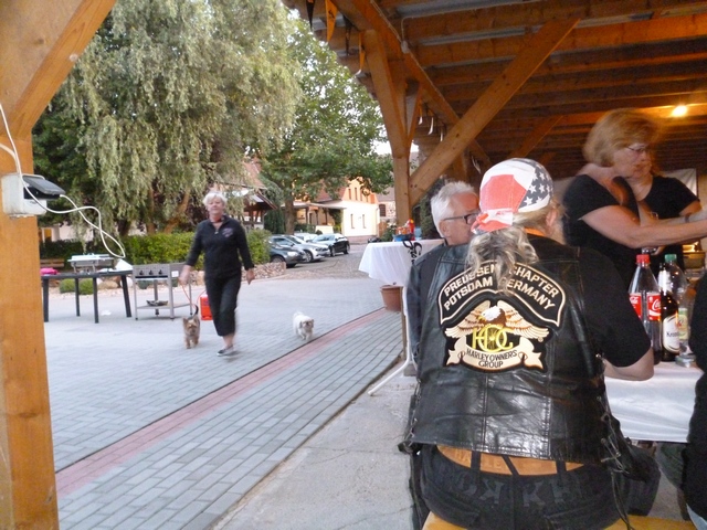 Hoffest in Sanne 21.jpg