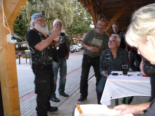 Hoffest in Sanne 22.jpg