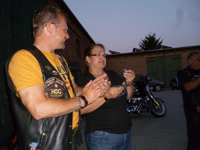 Hoffest in Sanne 23.jpg