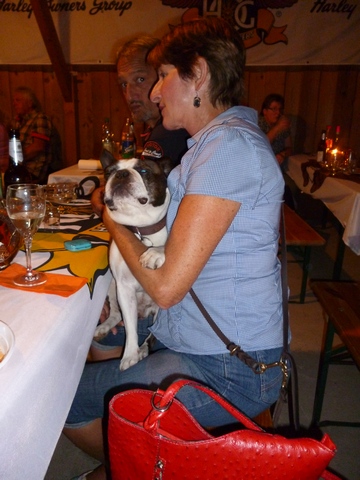 Hoffest in Sanne 25.jpg