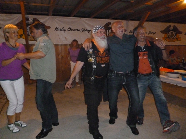 Hoffest in Sanne 27.jpg