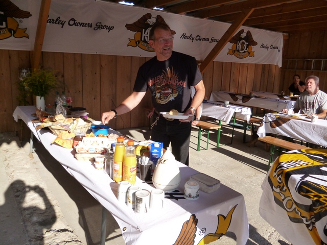 Hoffest in Sanne 28.jpg