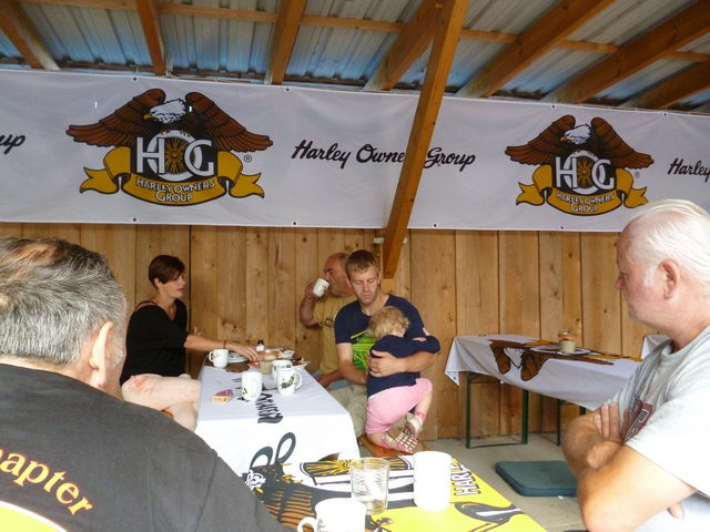 Hoffest in Sanne 29.jpg