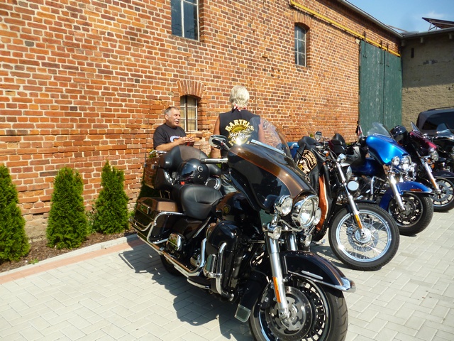 Hoffest in Sanne 3.jpg