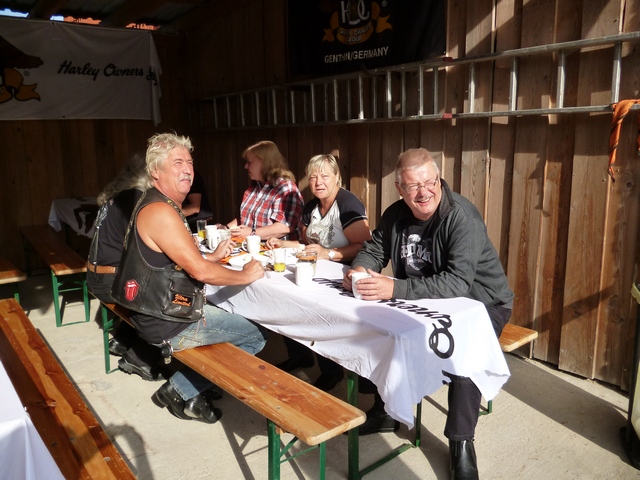 Hoffest in Sanne 30.jpg