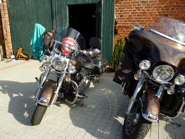 Hoffest in Sanne 31.jpg