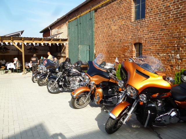 Hoffest in Sanne 32.jpg