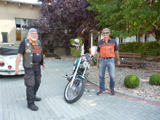 Hoffest in Sanne 4.jpg