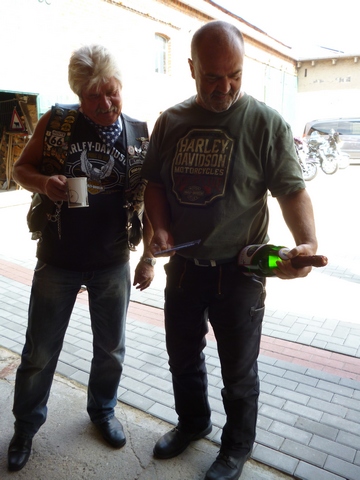 Hoffest in Sanne 5.jpg