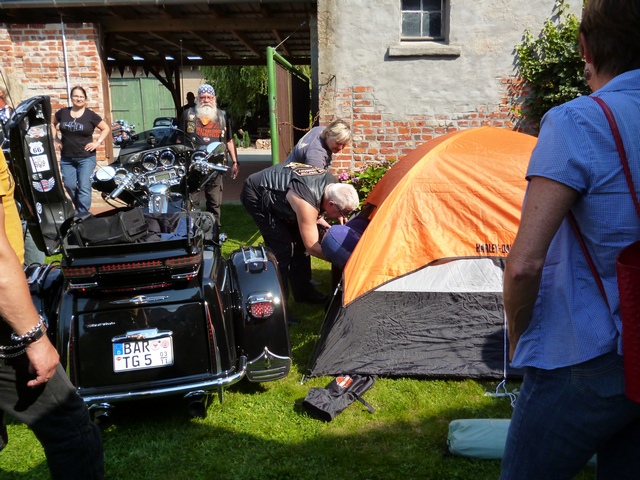 Hoffest in Sanne 7.jpg